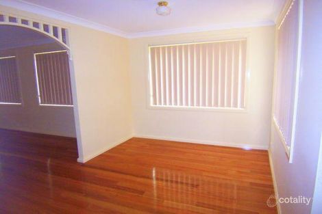 Property photo of 22 Meehan Terrace Harrington Park NSW 2567