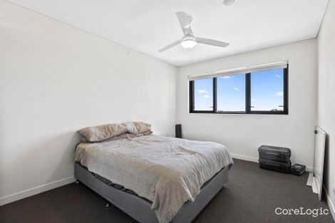 Property photo of 1712/35 Campbell Street Bowen Hills QLD 4006