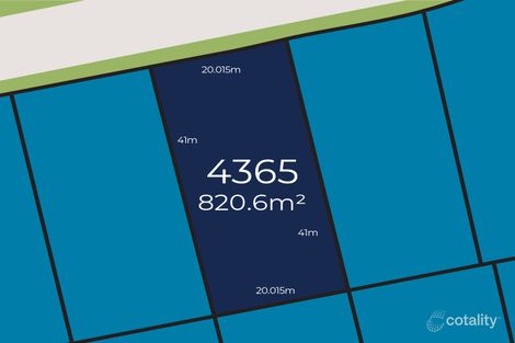 7 Canal Ave, Dubbo, NSW 2830
