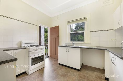 Property photo of 61 Bay Road Waverton NSW 2060