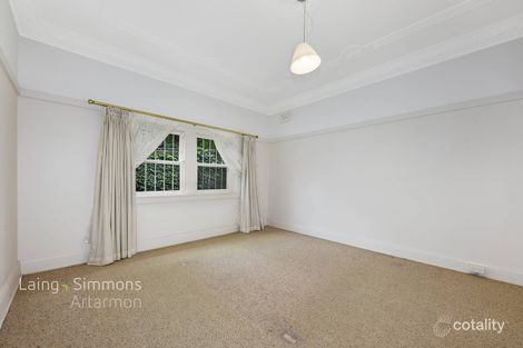 Property photo of 61 Bay Road Waverton NSW 2060