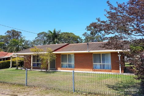 47 Velorum Dr, Kingston, QLD 4114
