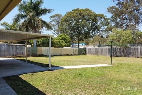 Property photo of 47 Velorum Drive Kingston QLD 4114