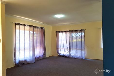 Property photo of 47 Velorum Drive Kingston QLD 4114