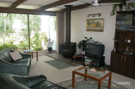 Property photo of 20 Murray Drive Burwood VIC 3125