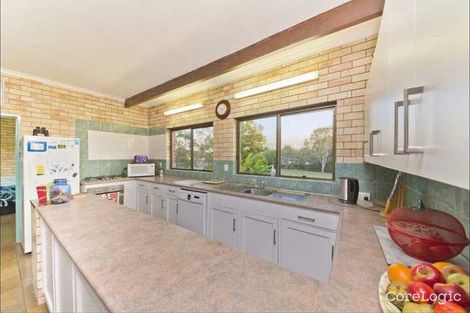 Property photo of 1 Michel Lane Avoca QLD 4670