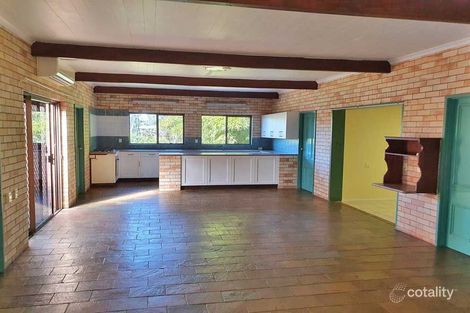 Property photo of 1 Michel Lane Avoca QLD 4670