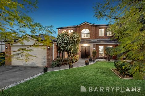 11 Windmill St, Bundoora, VIC 3083