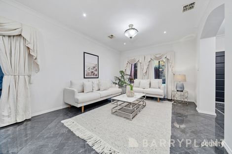 Property photo of 11 Windmill Street Bundoora VIC 3083