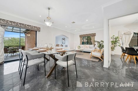 Property photo of 11 Windmill Street Bundoora VIC 3083