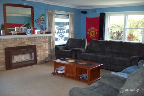 Property photo of 105 Main Street Ulverstone TAS 7315