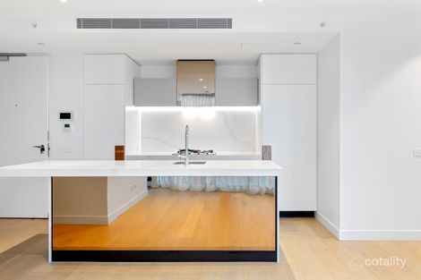 208/8 Bowen Cres, Melbourne, VIC 3004