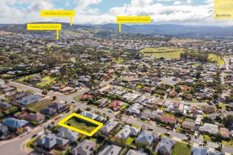 Property photo of 3 Hamish Road Darley VIC 3340