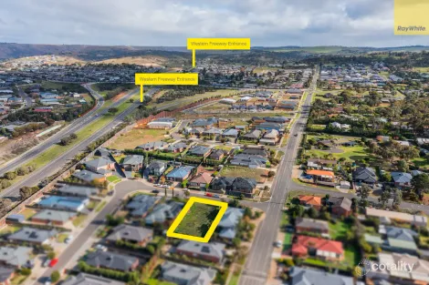 Property photo of 3 Hamish Road Darley VIC 3340