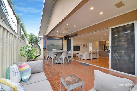 Property photo of 9A Dyson Street Glenelg East SA 5045