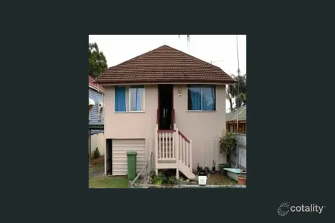 Property photo of 40 Railway Street Laidley QLD 4341