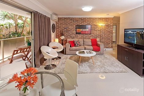 Property photo of 2/1A Stuart Street Collaroy NSW 2097