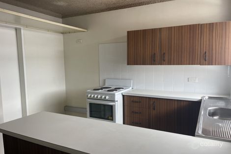 88-92 Hughes St, Cabramatta, NSW 2166