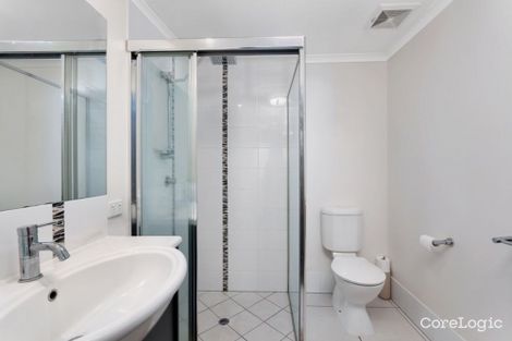 Property photo of 12/182 Spence Street Bungalow QLD 4870