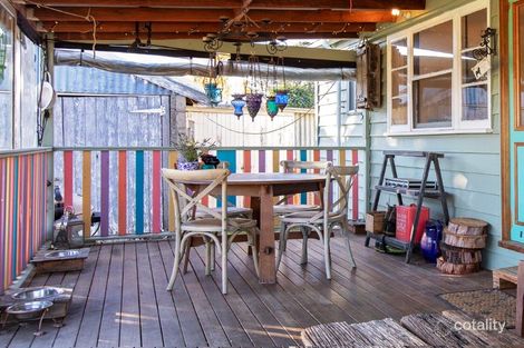 Property photo of 5 Hamilton Street Dalgety NSW 2628