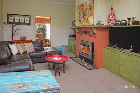 Property photo of 5 Hamilton Street Dalgety NSW 2628