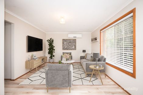 Property photo of 7 Dutch Close Mount Barker SA 5251
