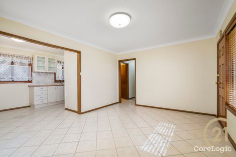Property photo of 27 Mary Crescent Liverpool NSW 2170