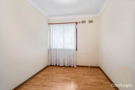 Property photo of 27 Mary Crescent Liverpool NSW 2170