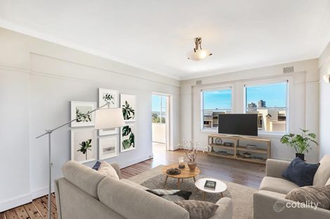 Property photo of 51/71 Elizabeth Bay Road Elizabeth Bay NSW 2011