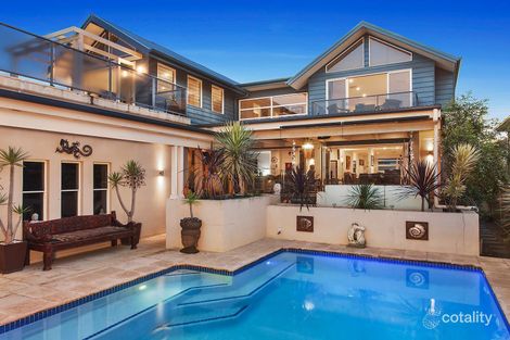 39 Bundara Ave, Wamberal, NSW 2260