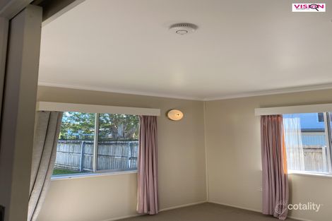 Property photo of 2 Peak Downs Highway Walkerston QLD 4751