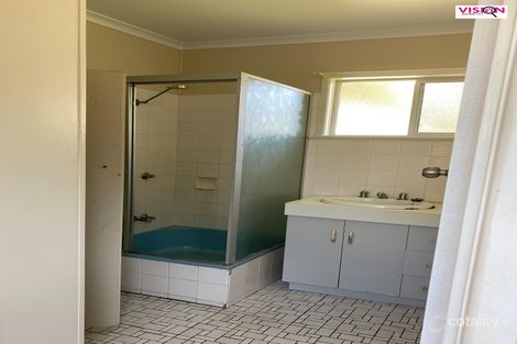 Property photo of 2 Peak Downs Highway Walkerston QLD 4751