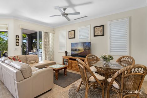 Property photo of 3007 The Boulevarde Carrara QLD 4211