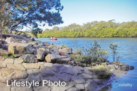 Property photo of 161 Chelsea Road Ransome QLD 4154