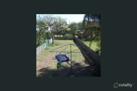 Property photo of 40 Railway Street Laidley QLD 4341
