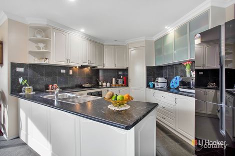 67 Walker St, Wynyard, TAS 7325