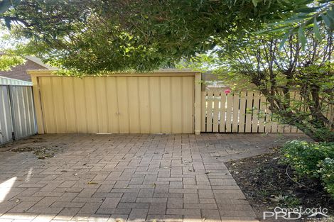 Property photo of 1/20 Wilkie Drive Irymple VIC 3498