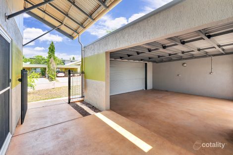 Property photo of 15/121 Flynn Circuit Bellamack NT 0832