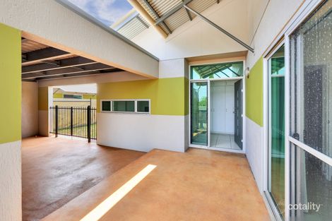 Property photo of 15/121 Flynn Circuit Bellamack NT 0832