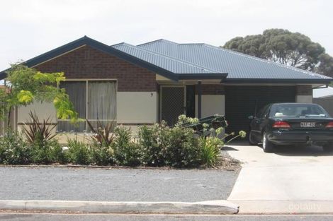 11 Mary Ave, Gilles Plains, SA 5086