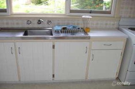 Property photo of 5 Mitchell Place Narooma NSW 2546