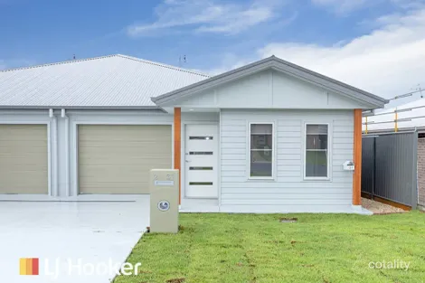 31 Garden St, Kootingal, NSW 2352