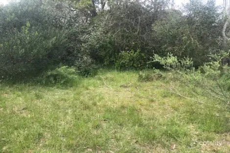 3 Margaret Ave, Venus Bay, VIC 3956