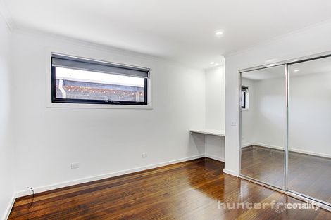 Property photo of 1/19 Merton Street Altona Meadows VIC 3028