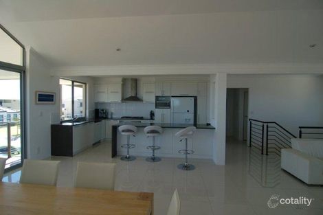 Property photo of 6 Radar Break Secret Harbour WA 6173