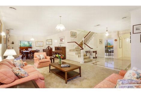 Property photo of 13 Range Street Camberwell VIC 3124