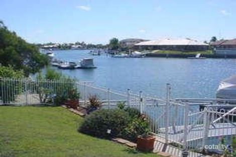 Property photo of 2 Port Drive Banksia Beach QLD 4507