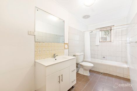 22 Leicester Ave, Strathfield, NSW 2135