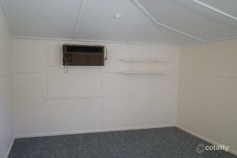 Property photo of 1/40 Cartwright Street Ingham QLD 4850