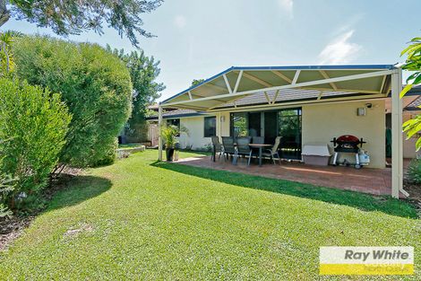 Property photo of 5 Abelia Court Duncraig WA 6023